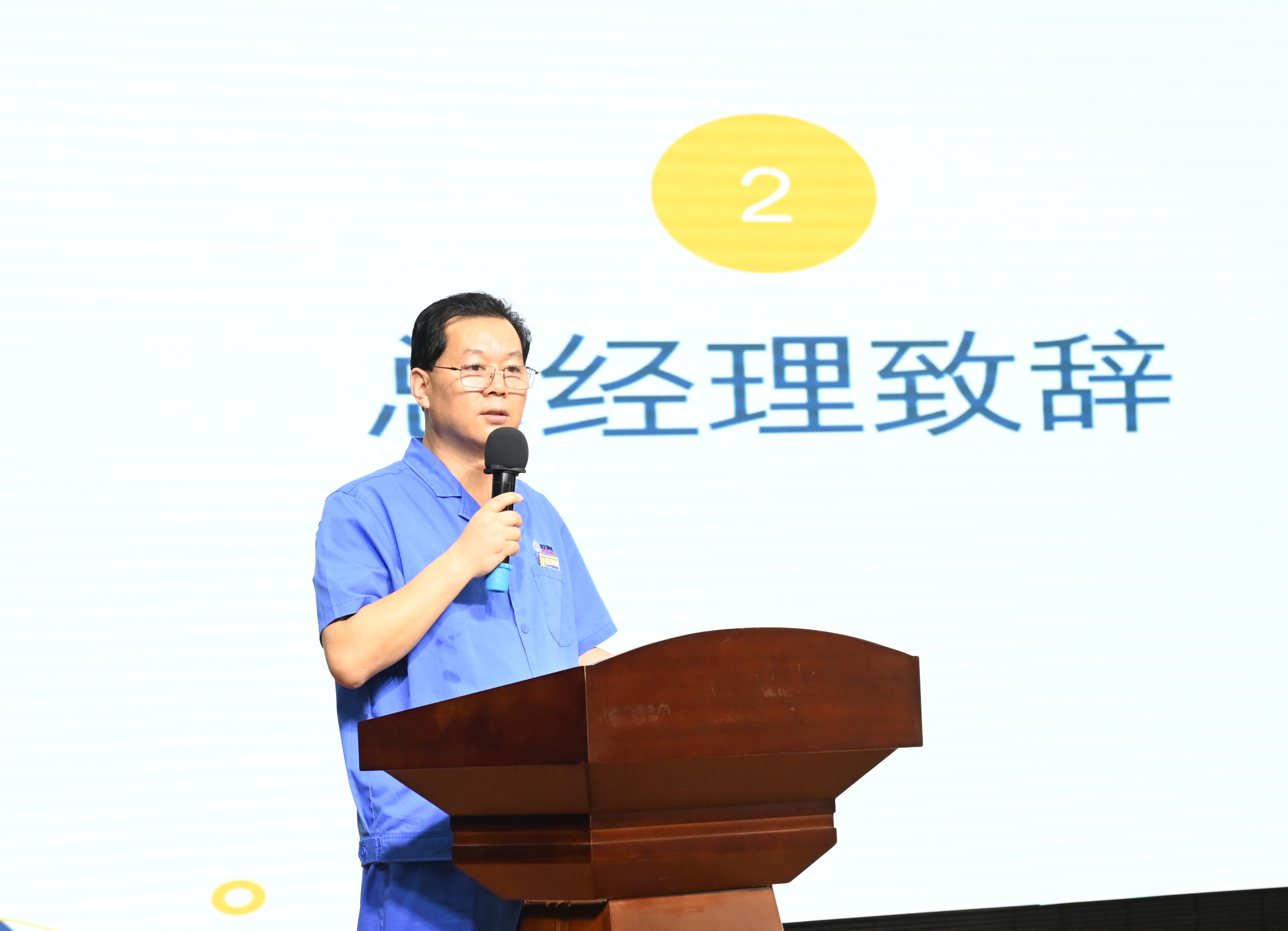 1724374741180730.jpg 放大1.jpg
